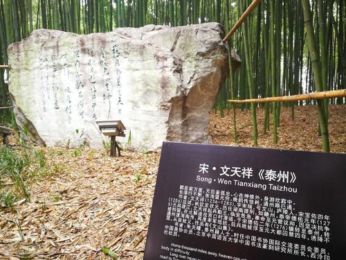 1744183866949422.jpg a2178ef1c70ecf1c1b09fc740bccc54b.jpg